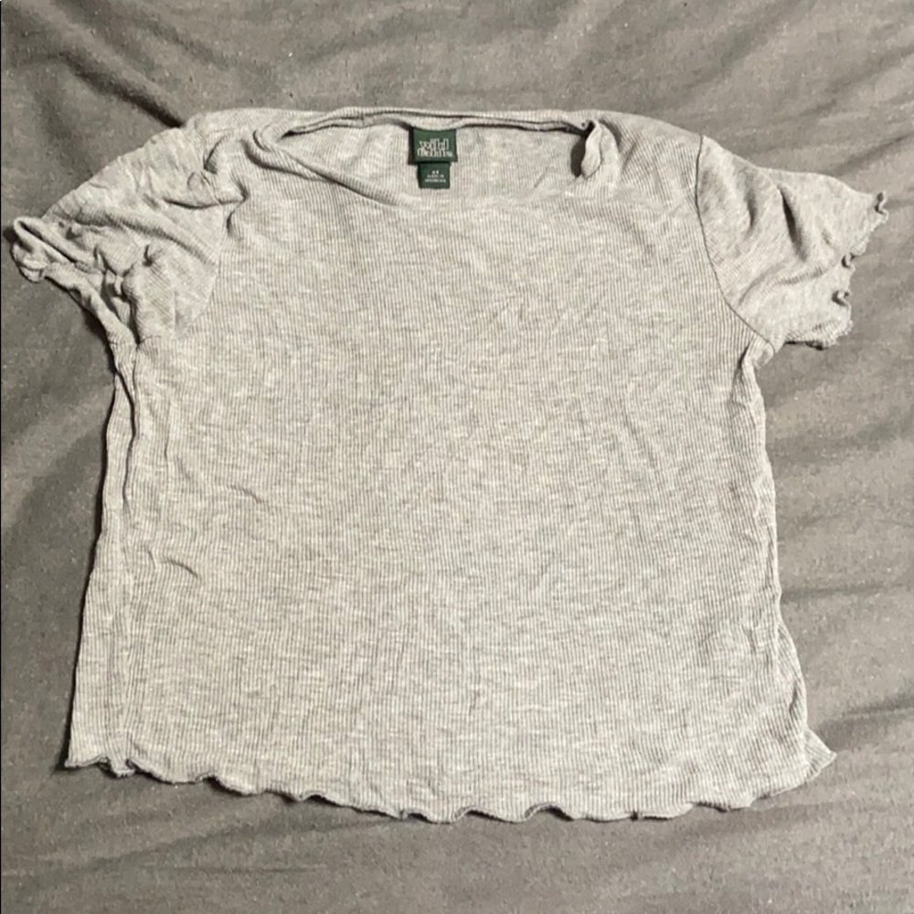 Top